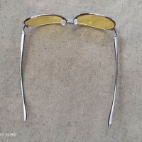 Продавам стари , ретро, винтидж слънчеви очила, снимка 7 - Слънчеви и диоптрични очила - 37113575
