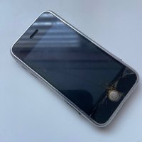 ✅ iPhone 🔝 2G 8GB, снимка 2 - Apple iPhone - 44146158