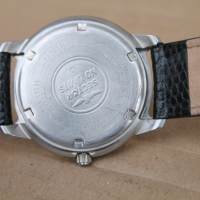 Мъжки часовник ''Sektor ADV 500'' , снимка 6 - Мъжки - 44716631