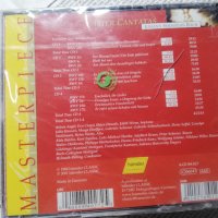 аудио дискове с класическа музика 6, снимка 18 - CD дискове - 34188478