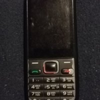 Стари телефони , снимка 11 - Колекции - 42027258