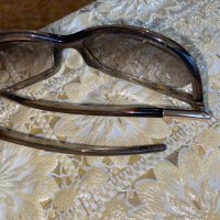 Очила Tom ford, снимка 7 - Слънчеви и диоптрични очила - 37075047