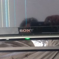 TV стойка Sony KDL -32R430B , снимка 1 - Стойки, 3D очила, аксесоари - 29890512