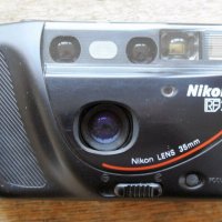 Nikon RF2 , снимка 2 - Фотоапарати - 38735069