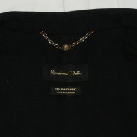 Massimo Dutti оригинално дамско 38/40, снимка 4 - Якета - 29878989