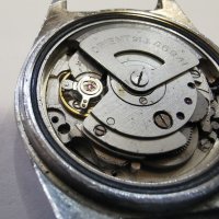 ORIENT AUTOMATIC, снимка 5 - Мъжки - 44419166