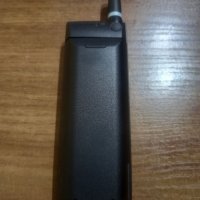 Нов Ericsson A1018s, снимка 4 - Sony Ericsson - 39286646