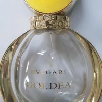 Оригинални празни шишета от маркови парфюми - за колекционери, снимка 2 - Дамски парфюми - 29834815