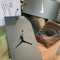 Nike • Jordan, снимка 6 - Якета - 42416057