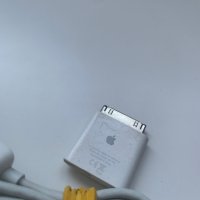 ✅ Кабел 🔝 iPhone 2G, снимка 2 - Apple iPhone - 42487019