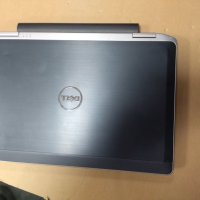 Dell Latitude E6330 i5 лаптоп, снимка 11 - Лаптопи за работа - 39503668