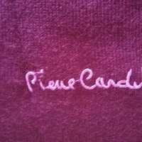 Pierre Cardin, XL, , снимка 2 - Пуловери - 31072675