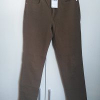 Нов дамски панталон на Мango 36 н. , снимка 2 - Панталони - 37935824