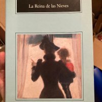 Книги и учебници на испански , снимка 1 - Чуждоезиково обучение, речници - 40739589