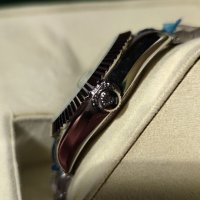 Мъжки луксозен часовник Rolex Sky-Diveller Oyster Perpetual 3 цвята , снимка 3 - Мъжки - 37047651