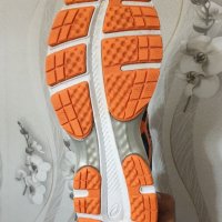 маратонки  Asics - Gel-Pulse 9  номер 43.5 -44, снимка 8 - Маратонки - 34626792