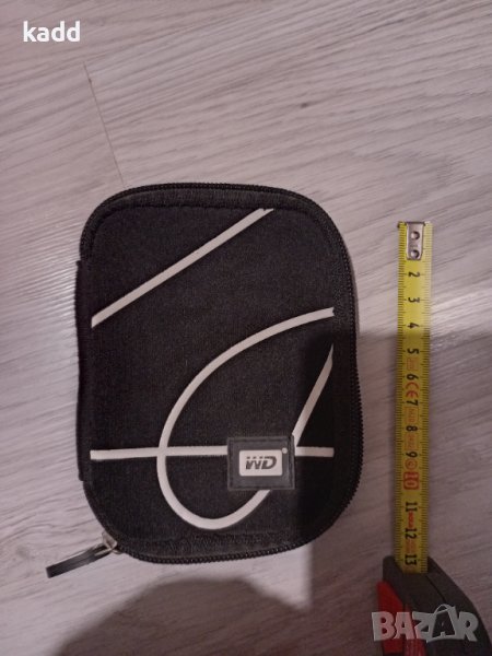 Джоб електроника, снимка 1