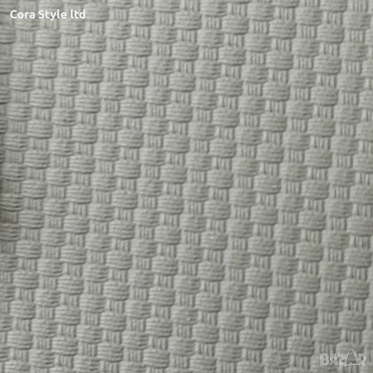 Оригинални Автомобилни кожи за тапицерия на седалки, волани, маншони и други елементи от интериора, снимка 1