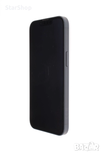 iPhone 13, снимка 1