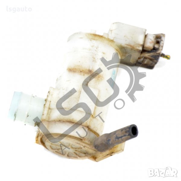 Помпичка течност чистачки Nissan X-Trail I 2001-2007 N100221N-231, снимка 1