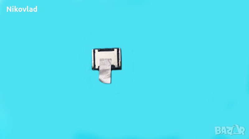 Слушалка TCL 405 (T506D), снимка 1