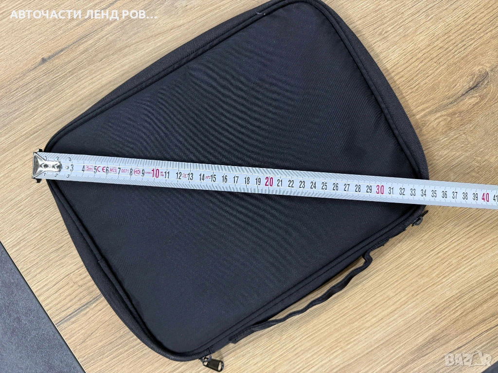 Чанта лаптоп или таблет, снимка 1