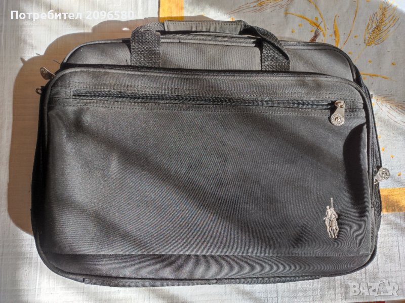 Чанта за лаптоп, снимка 1