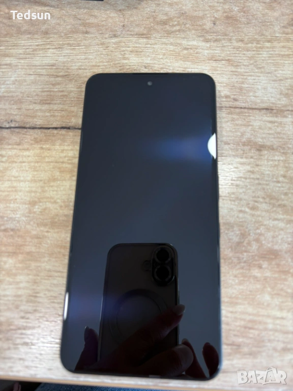 Nothing phone 3a PRO, снимка 1