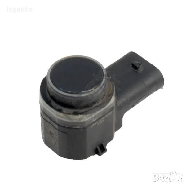 Сензор парктроник Volkswagen Touran II 2011-2015 ID:145848, снимка 1