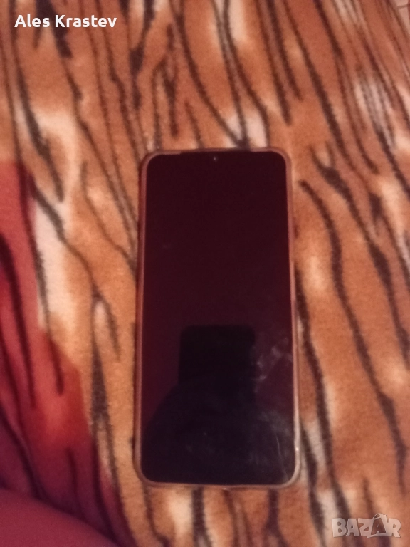 Телефон, снимка 1