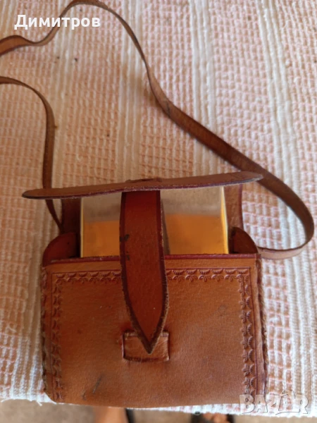 РЕТРО ПРИНАДЛЕЖНОСТИ ЗА ИСТИНСКИ МЪЖЕ, снимка 1