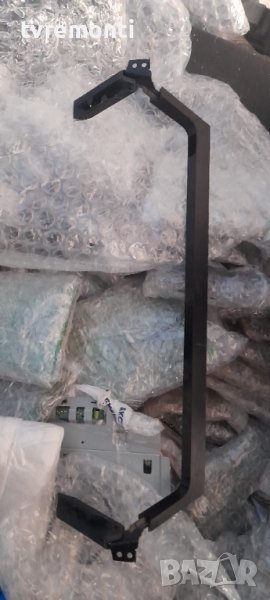 оригинална стойка от телевизор SONY KDL-48WD655, снимка 1