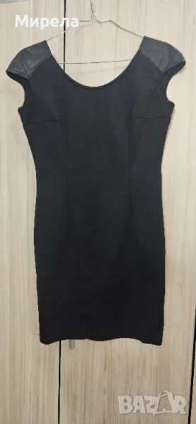 Дамска рокля , снимка 1