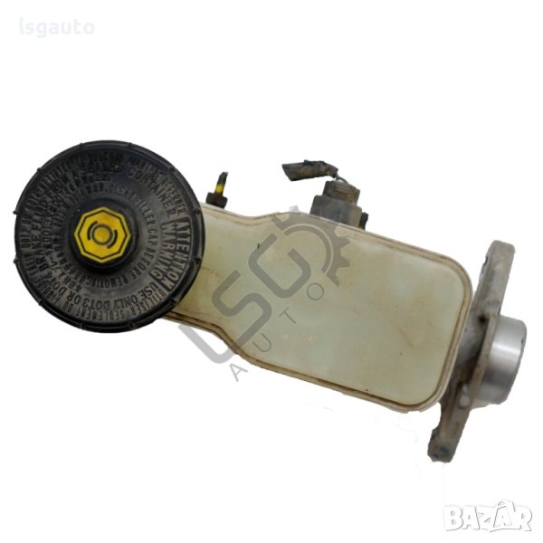 Спирачна помпа Honda Jazz 2002-2008 ID:111819, снимка 1