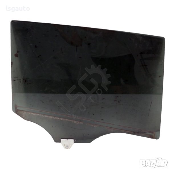 Задно дясно стъкло Mazda 6 Estate (GJ, GL) 2013-2019 ID:111032, снимка 1