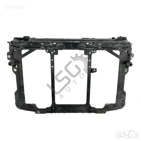 Очиларка Mazda CX-5  ID: 138655, снимка 1