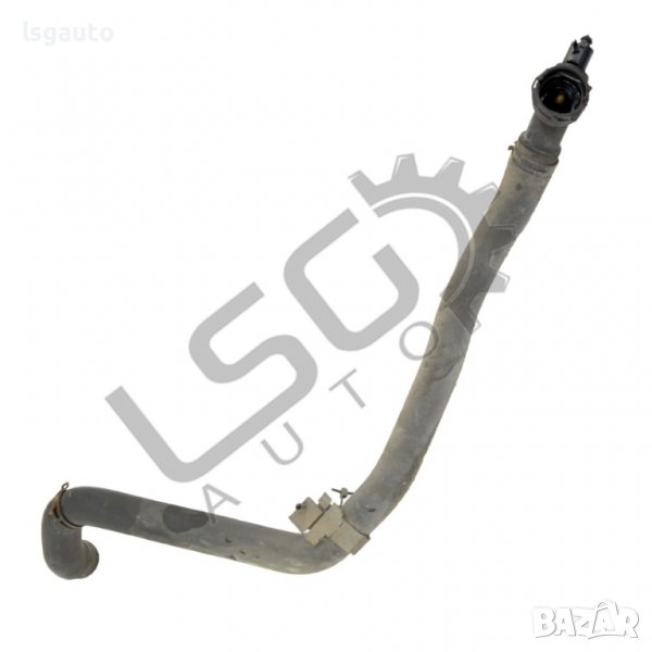 Водно съединение Skoda OCTAVIA II (1Z)(2004-2010) ID:91526, снимка 1