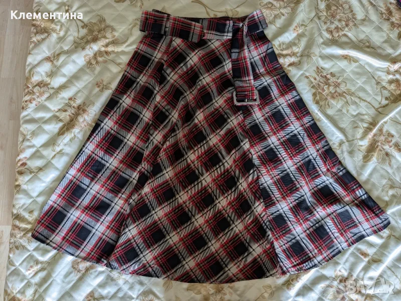 пола H&M, снимка 1