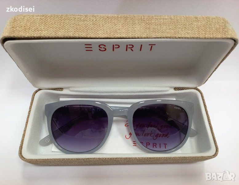 Очила ESPRIT ET39011, снимка 1