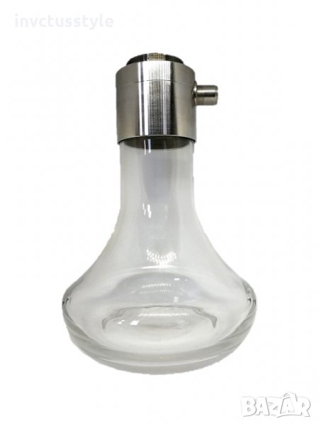 Ваза Oduman Monster, снимка 1