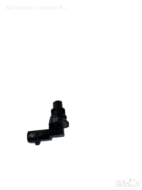 Датчик за разпределителен вал за Alfa Romeo 159 2009 2.0 M-Jet 170Hp 939 Оригинален 55201876, B3.000, снимка 1