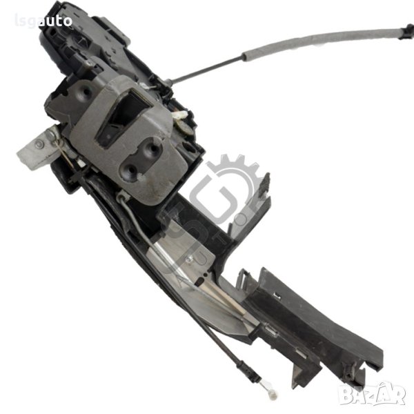 Брава предна дясна врата Ford Galaxy II 2006-2014 ID: 113445, снимка 1