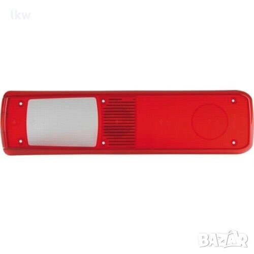 Стъкло за VOLVO- RENAULT: PREMIUM II - MAGNUM - KERAX 2005-2013 L=R, снимка 1