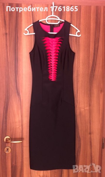 Рокля CK Fashion, снимка 1