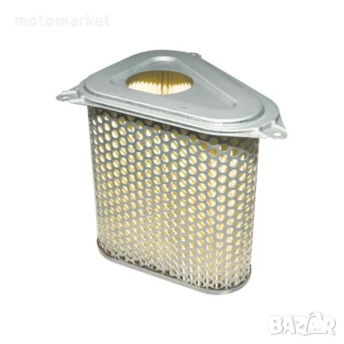 Въздушен филтър SUZUKI DR Big 750/ DR 800, снимка 1