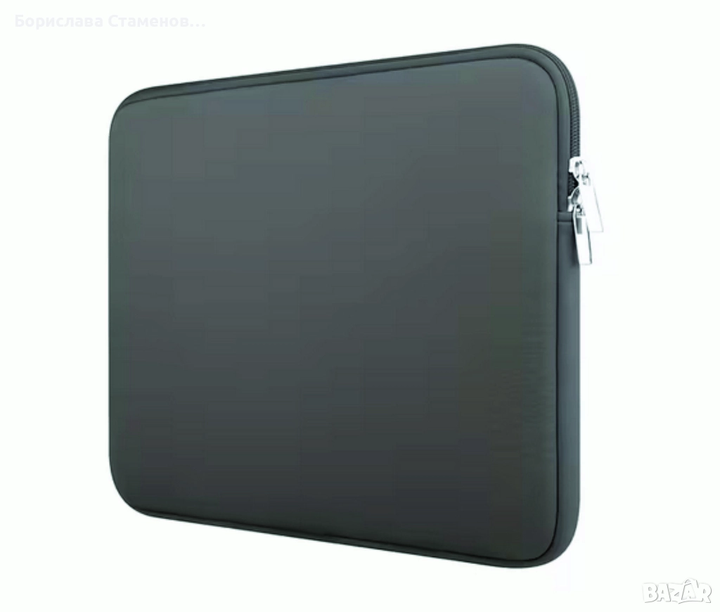 Калъф за лаптоп или таблет, снимка 1