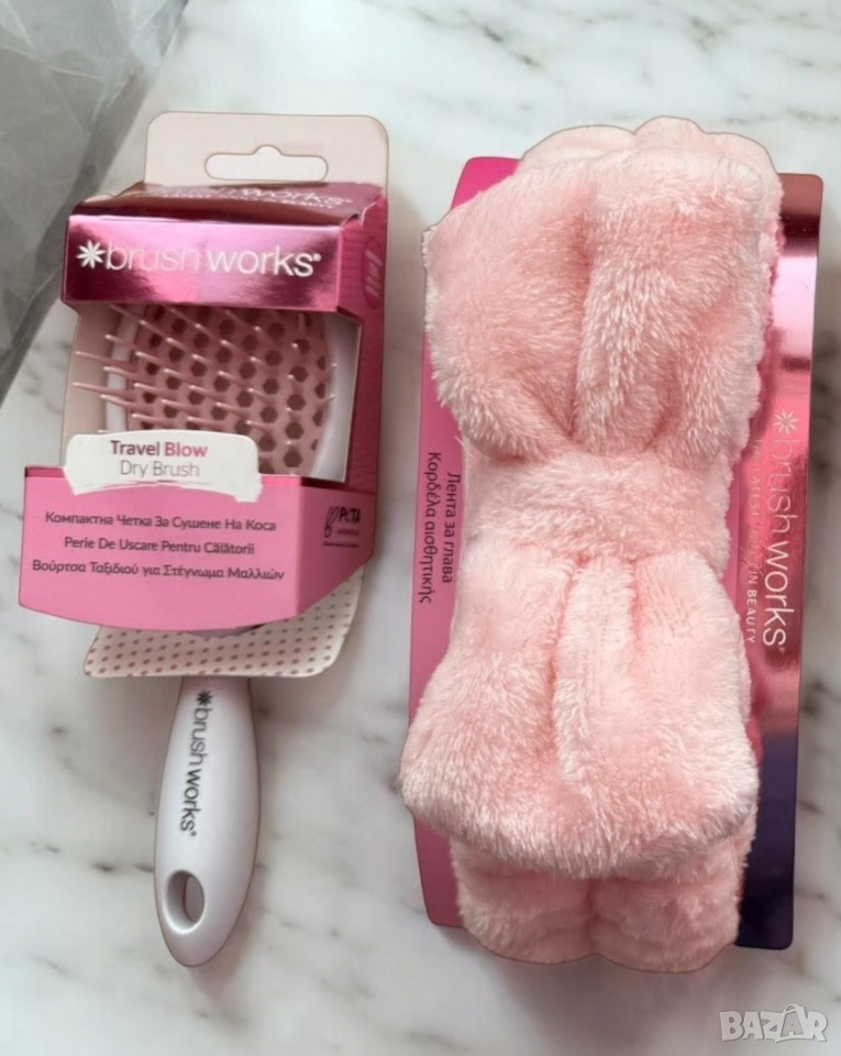 Аксесоари bellebox , снимка 1