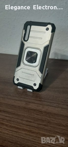 Кейс за Samsung Galaxy A50, снимка 1