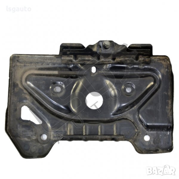 Стойка акумулатор Mercedes-Benz E-Class (W212)(2009-2016) ID:90234, снимка 1