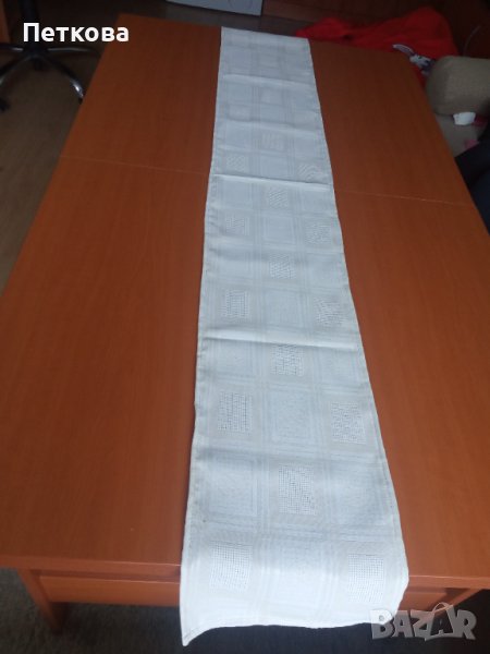 Тишлайфер за маса в Покривки за маси в гр. Пловдив - ID39454513 — Bazar.bg